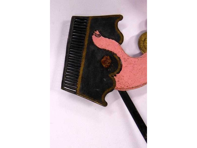 cangik-wo 140-wonogiri-comb-rght-c.w.angst